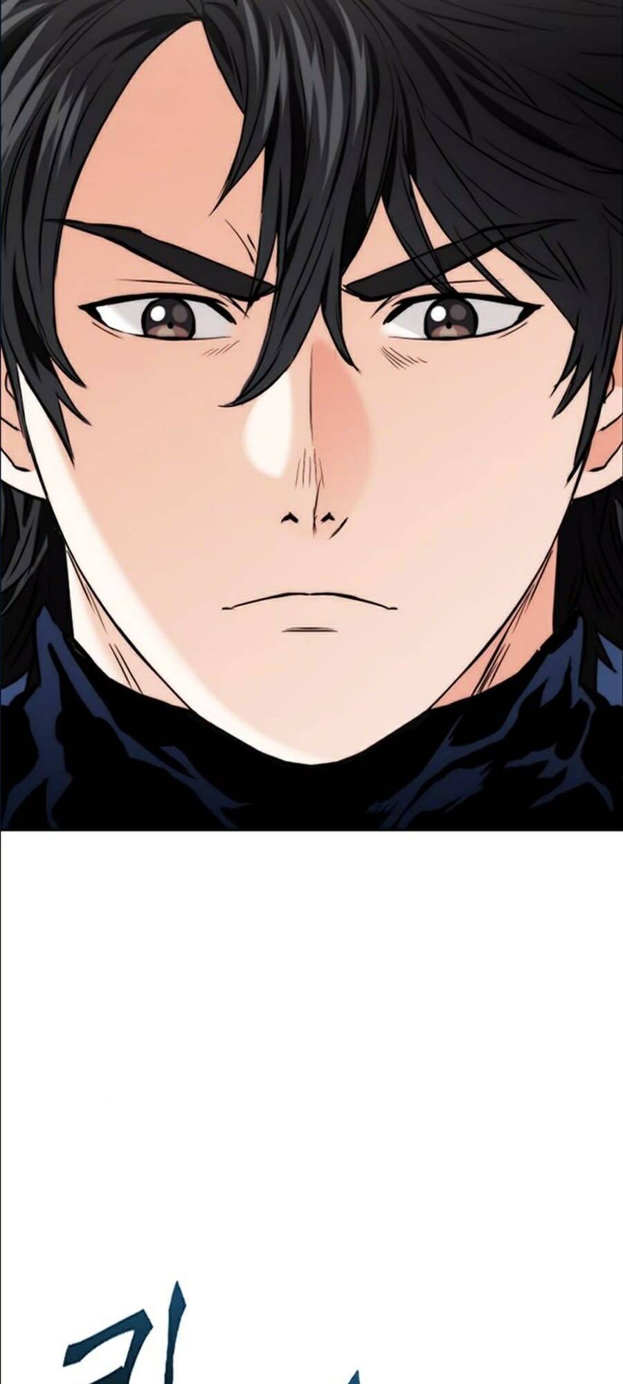 Druid Tại Ga Seoul Chapter 11 - Trang 2