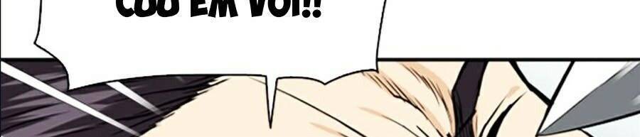 Druid Tại Ga Seoul Chapter 11 - Trang 2