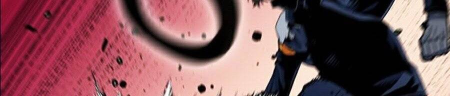 Druid Tại Ga Seoul Chapter 11 - Trang 2