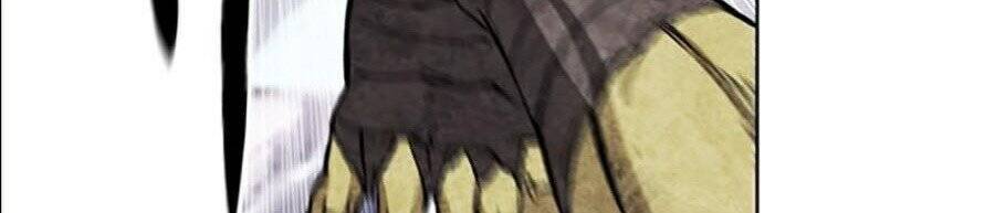 Druid Tại Ga Seoul Chapter 11 - Trang 2