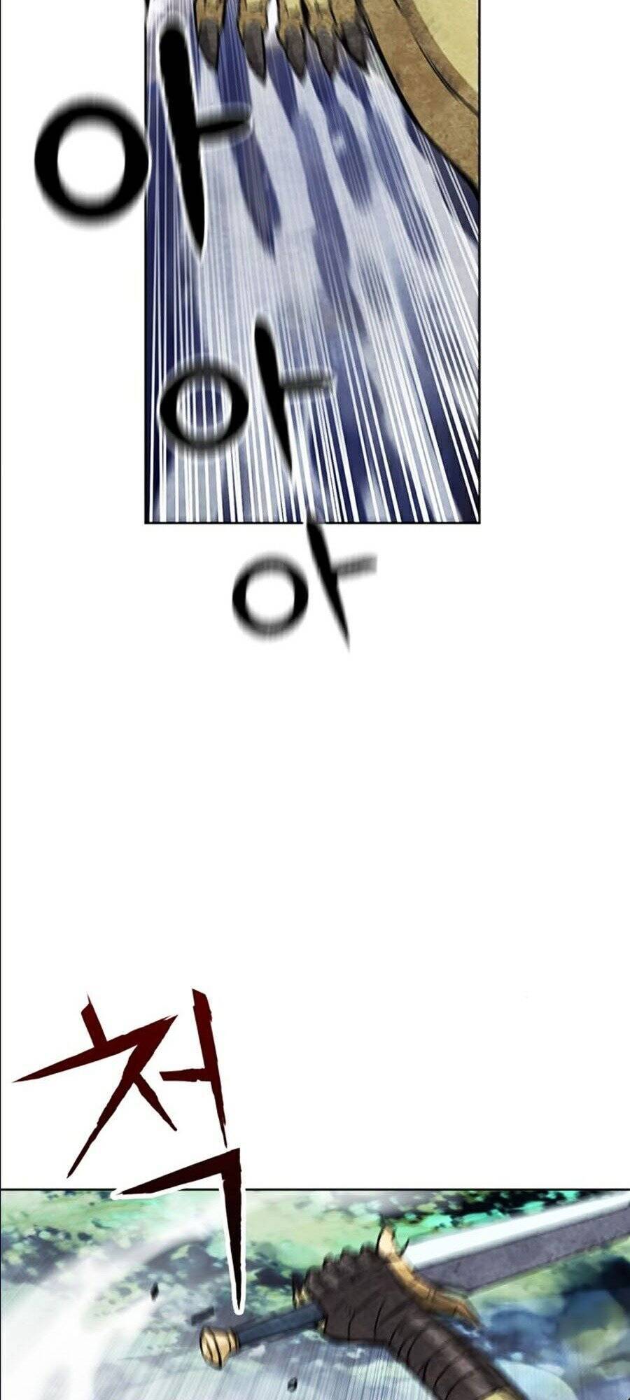 Druid Tại Ga Seoul Chapter 11 - Trang 2