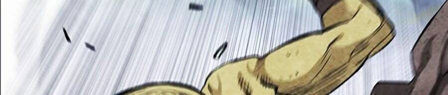 Druid Tại Ga Seoul Chapter 11 - Trang 2