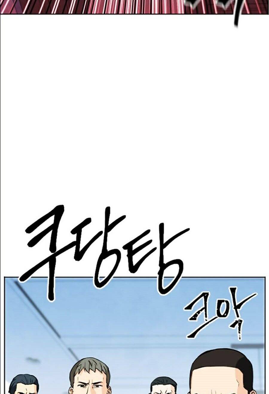 Druid Tại Ga Seoul Chapter 12 - Trang 2