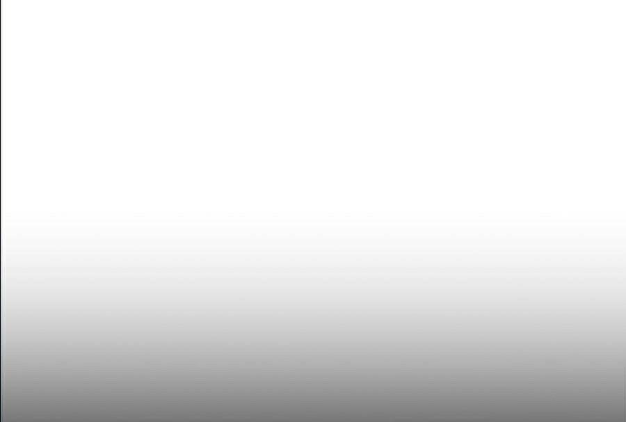 Druid Tại Ga Seoul Chapter 12 - Trang 2