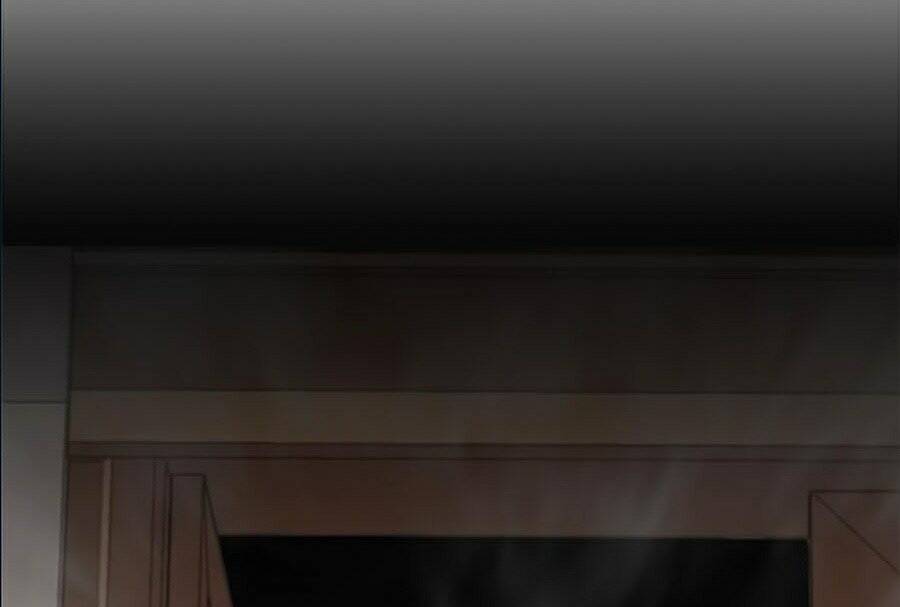 Druid Tại Ga Seoul Chapter 12 - Trang 2