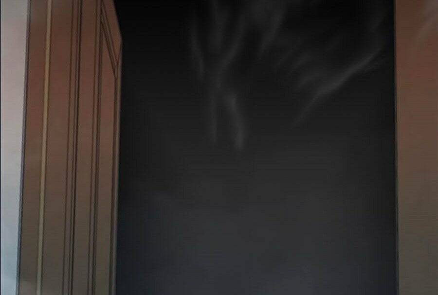 Druid Tại Ga Seoul Chapter 12 - Trang 2