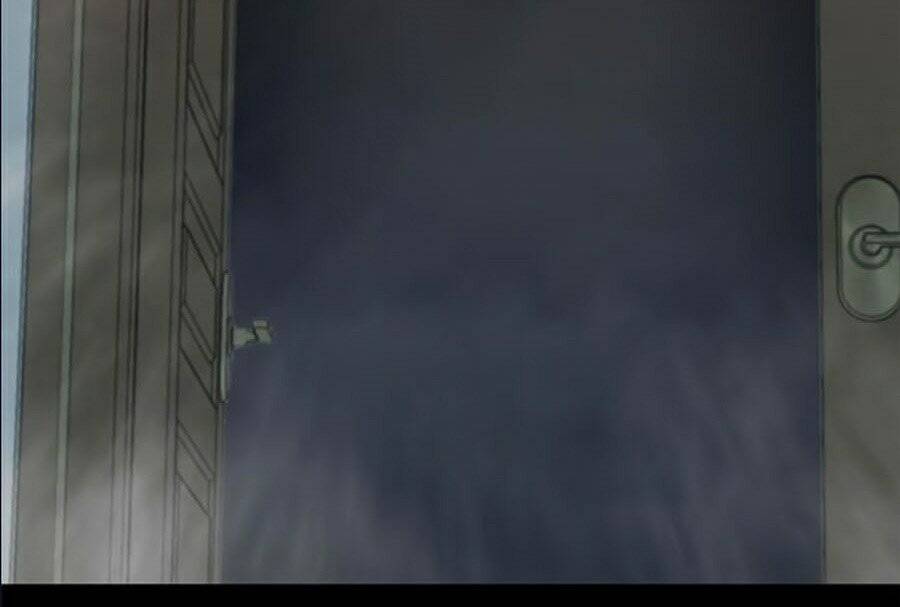 Druid Tại Ga Seoul Chapter 12 - Trang 2