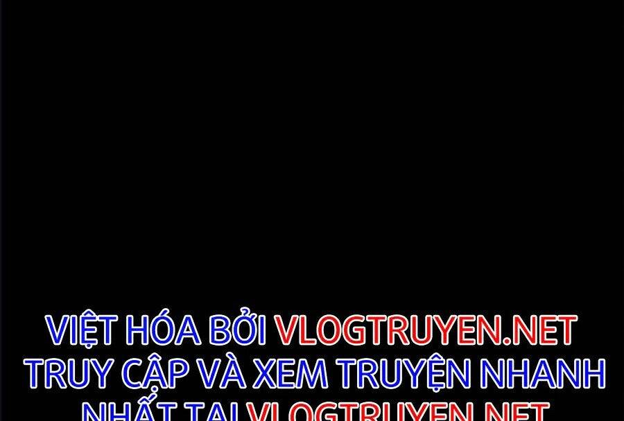 Druid Tại Ga Seoul Chapter 12 - Trang 2