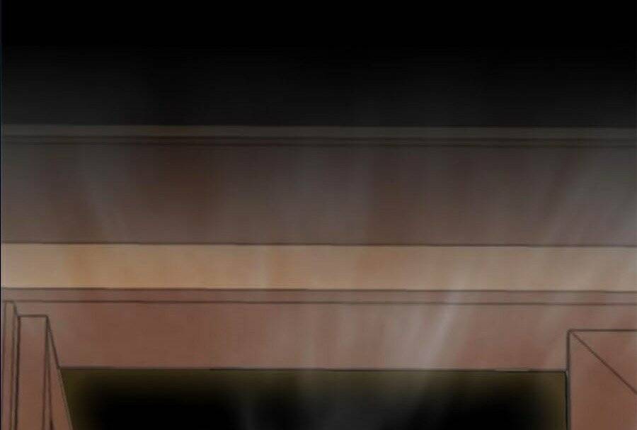 Druid Tại Ga Seoul Chapter 12 - Trang 2