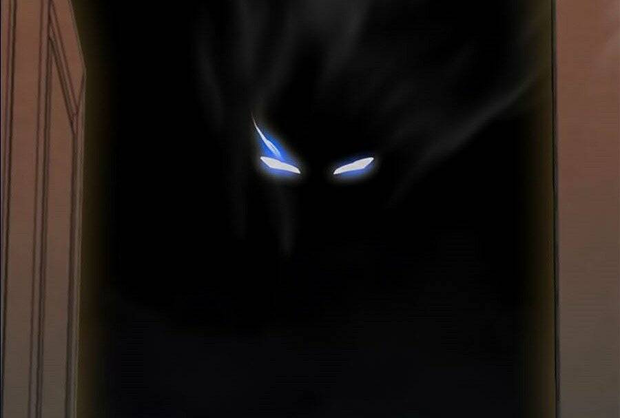 Druid Tại Ga Seoul Chapter 12 - Trang 2