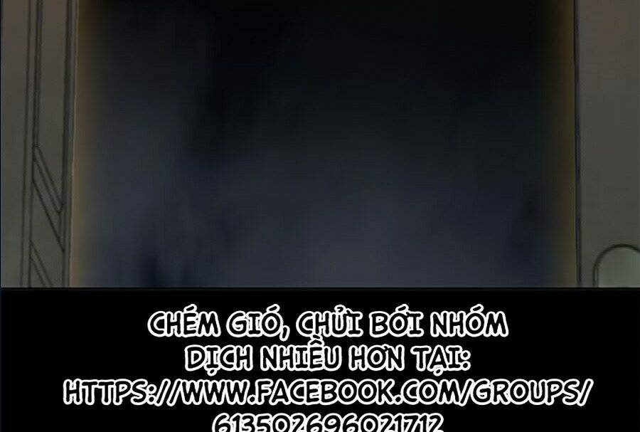 Druid Tại Ga Seoul Chapter 12 - Trang 2