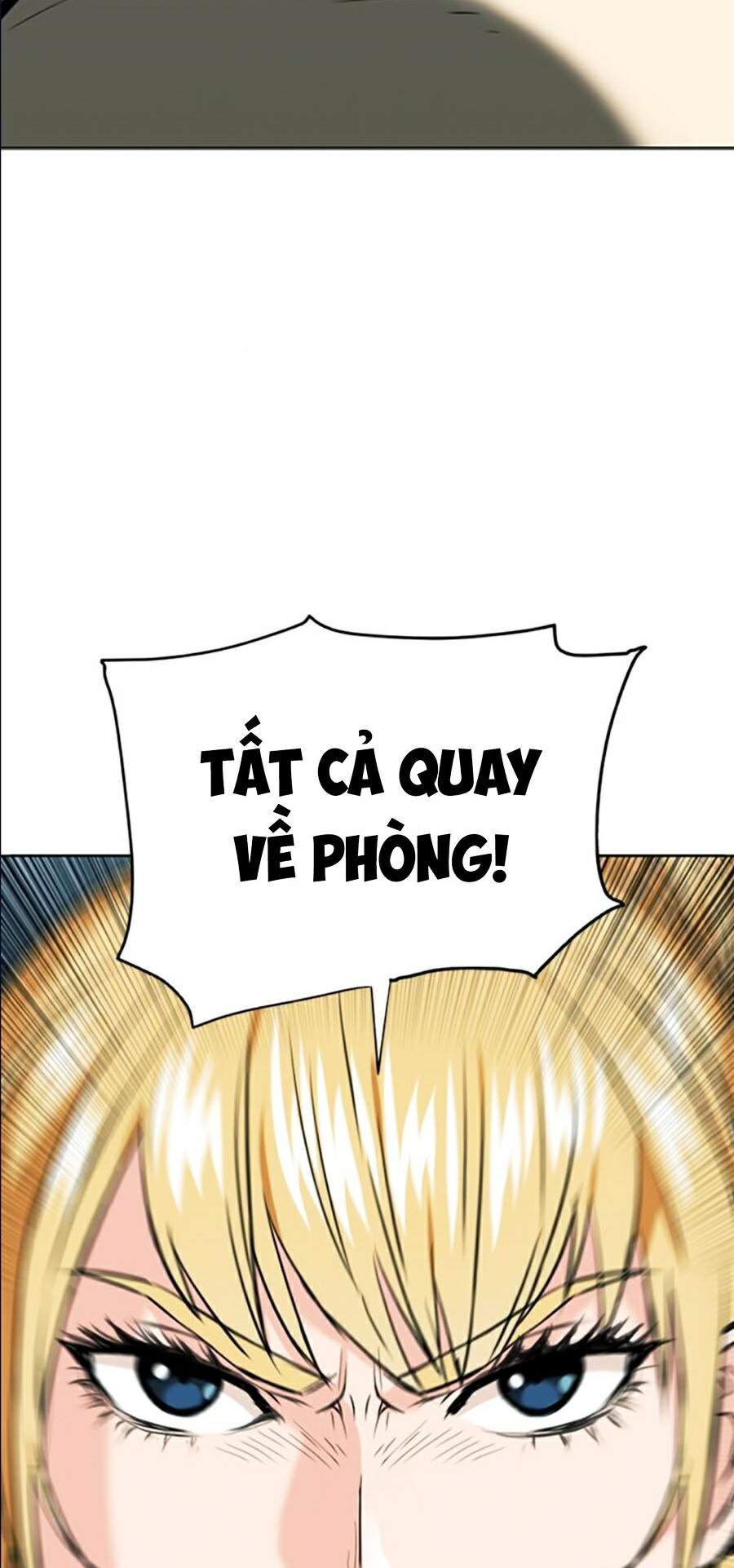 Druid Tại Ga Seoul Chapter 14 - Trang 2