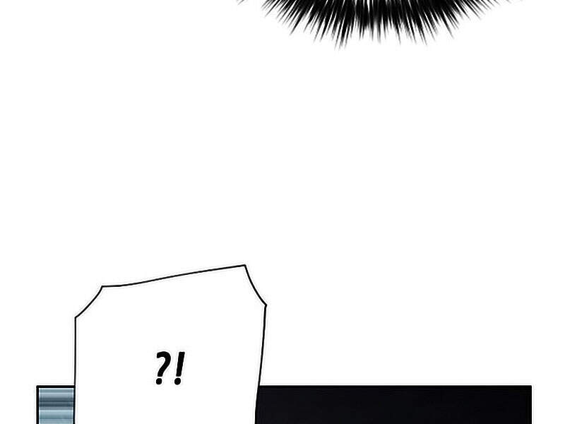 Druid Tại Ga Seoul Chapter 15.5 - Trang 2