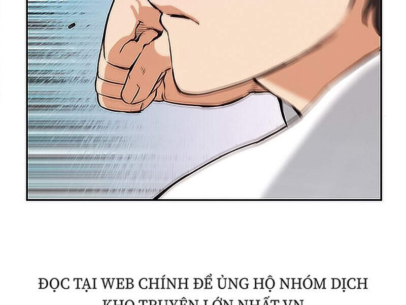 Druid Tại Ga Seoul Chapter 15.5 - Trang 2