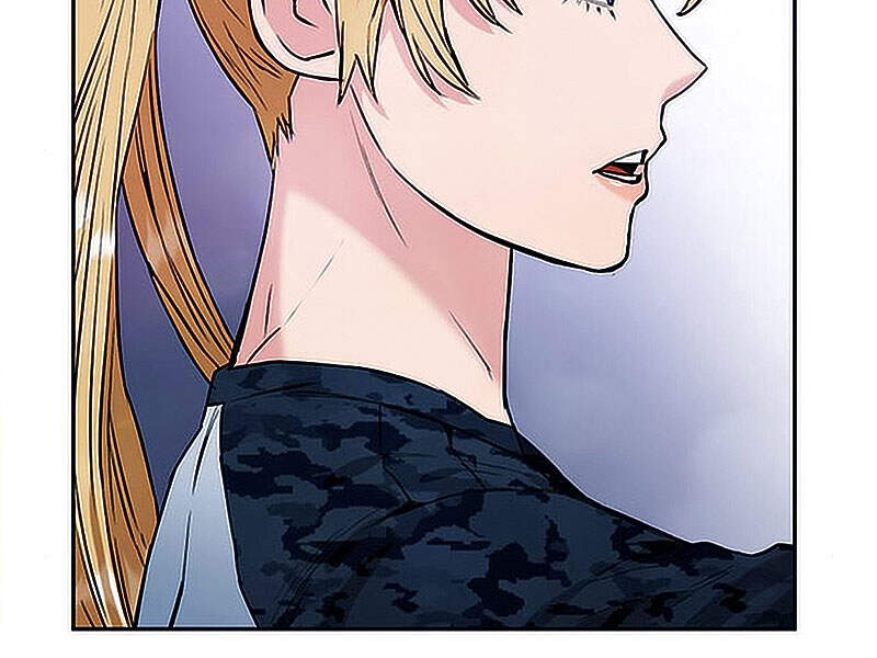 Druid Tại Ga Seoul Chapter 15.5 - Trang 2