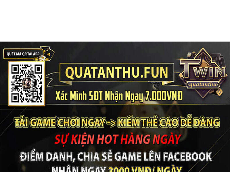 Druid Tại Ga Seoul Chapter 15.5 - Trang 2