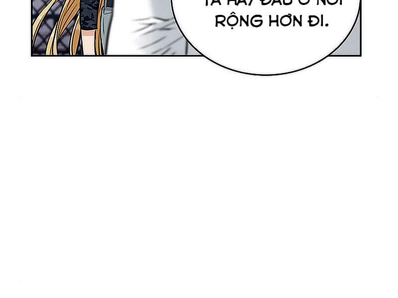 Druid Tại Ga Seoul Chapter 15.5 - Trang 2