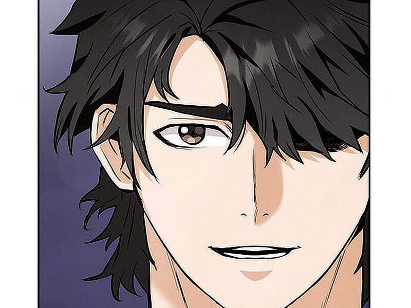 Druid Tại Ga Seoul Chapter 15.5 - Trang 2