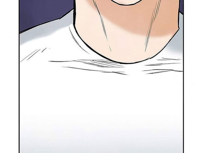 Druid Tại Ga Seoul Chapter 15.5 - Trang 2