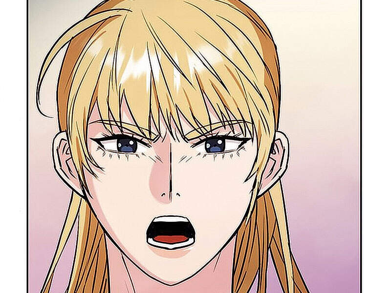 Druid Tại Ga Seoul Chapter 15.5 - Trang 2