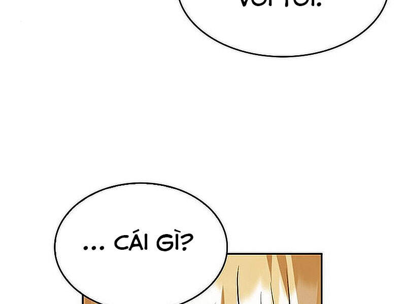 Druid Tại Ga Seoul Chapter 15.5 - Trang 2