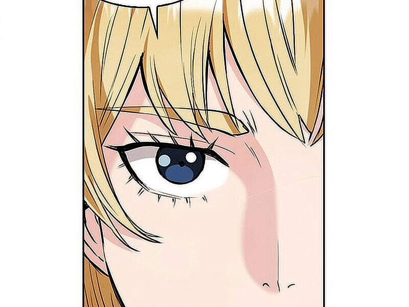 Druid Tại Ga Seoul Chapter 15.5 - Trang 2