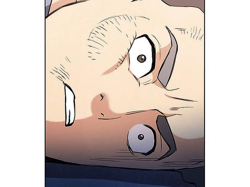 Druid Tại Ga Seoul Chapter 15.5 - Trang 2