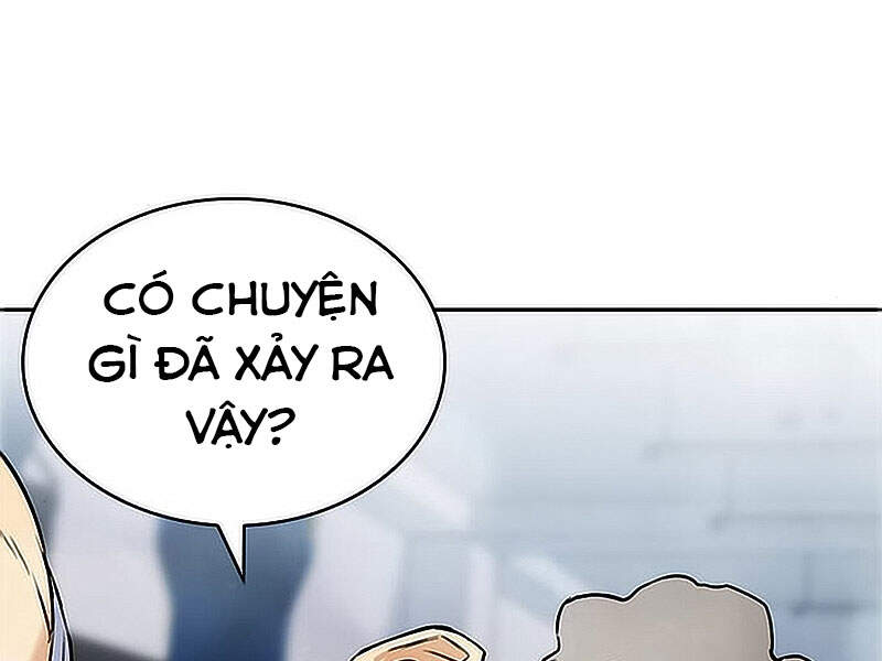 Druid Tại Ga Seoul Chapter 15.5 - Trang 2