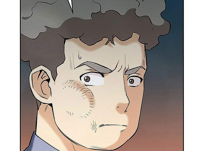 Druid Tại Ga Seoul Chapter 15.5 - Trang 2