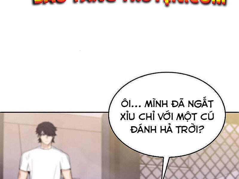 Druid Tại Ga Seoul Chapter 15.5 - Trang 2