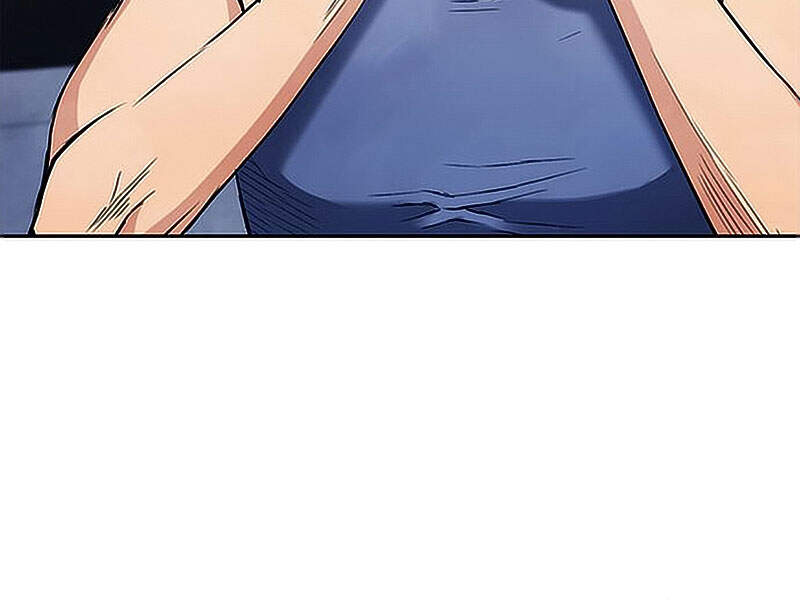 Druid Tại Ga Seoul Chapter 15.5 - Trang 2