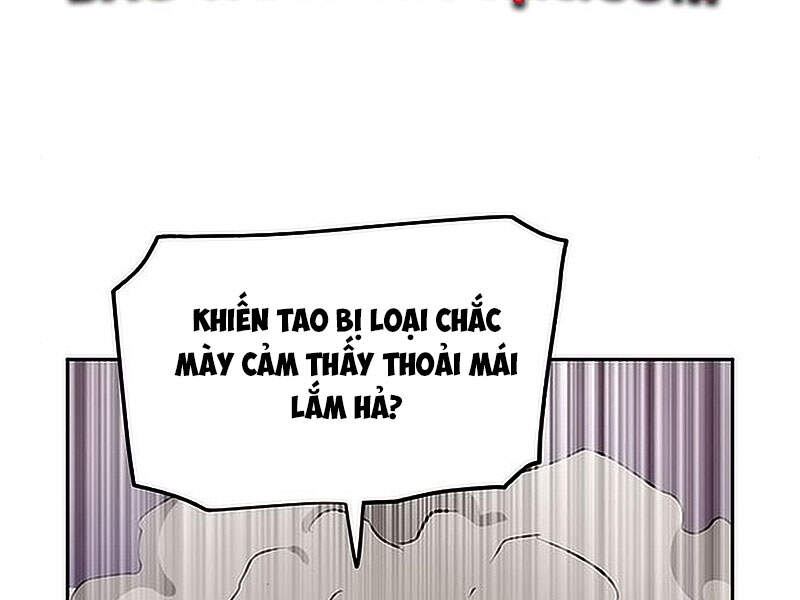 Druid Tại Ga Seoul Chapter 15.5 - Trang 2