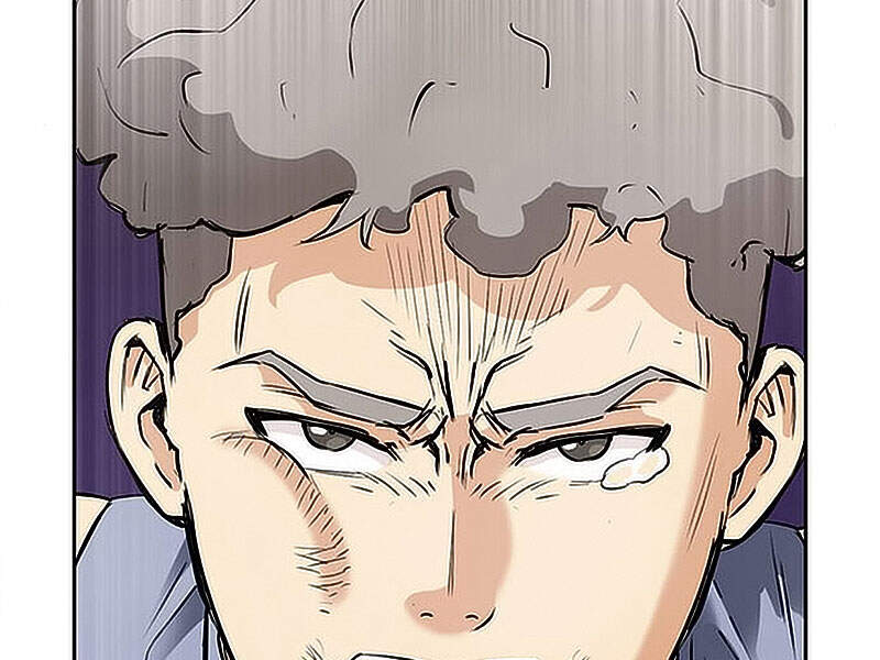 Druid Tại Ga Seoul Chapter 15.5 - Trang 2