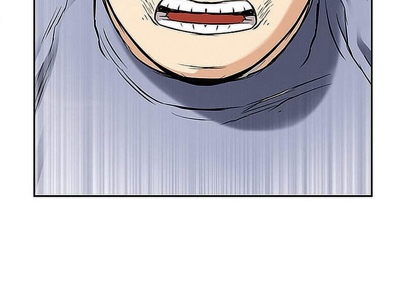 Druid Tại Ga Seoul Chapter 15.5 - Trang 2