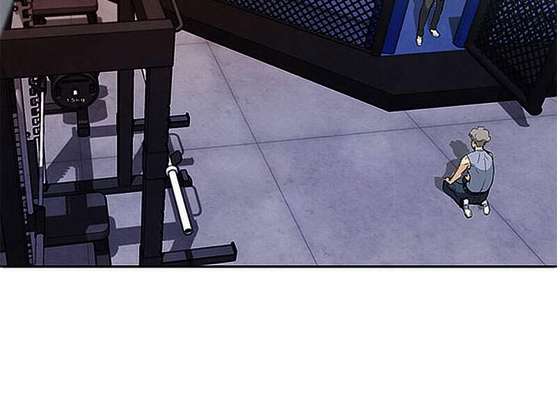 Druid Tại Ga Seoul Chapter 15.5 - Trang 2