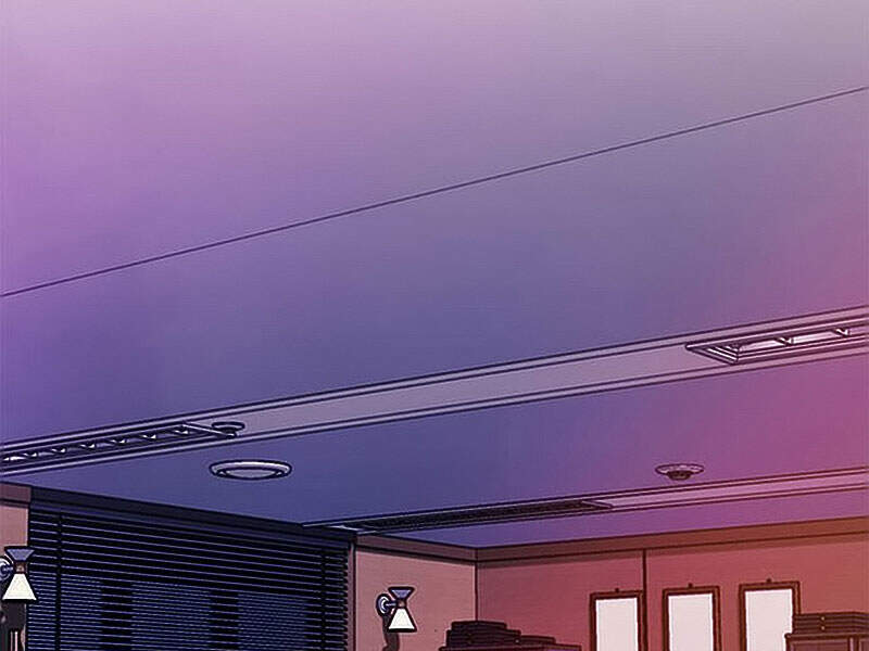 Druid Tại Ga Seoul Chapter 15.5 - Trang 2