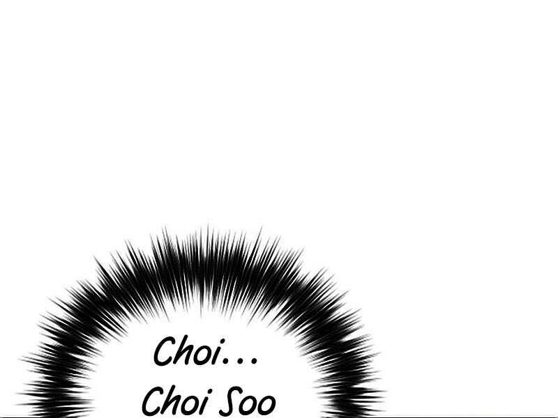 Druid Tại Ga Seoul Chapter 15.5 - Trang 2