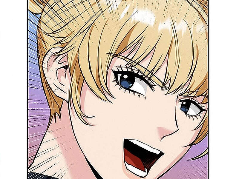 Druid Tại Ga Seoul Chapter 15.5 - Trang 2