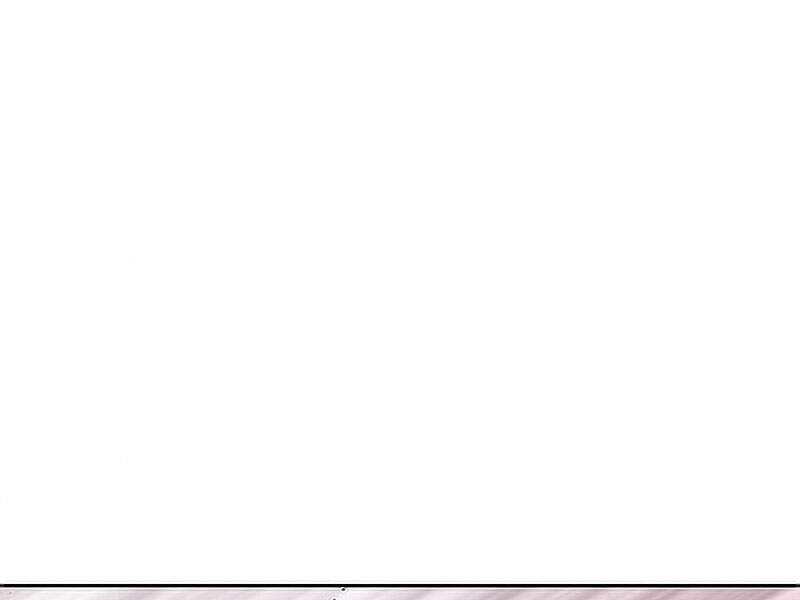 Druid Tại Ga Seoul Chapter 15.5 - Trang 2