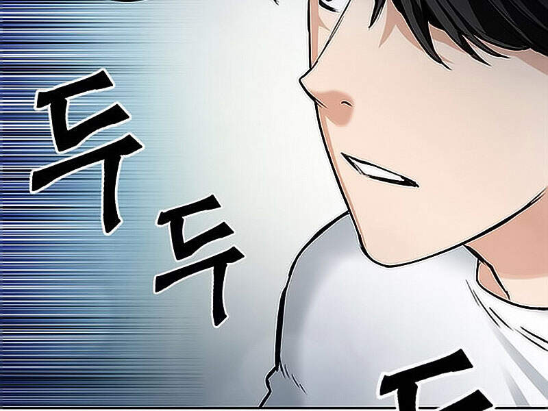 Druid Tại Ga Seoul Chapter 15 - Trang 2