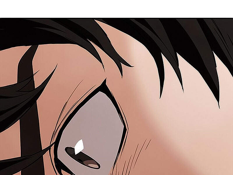 Druid Tại Ga Seoul Chapter 15 - Trang 2