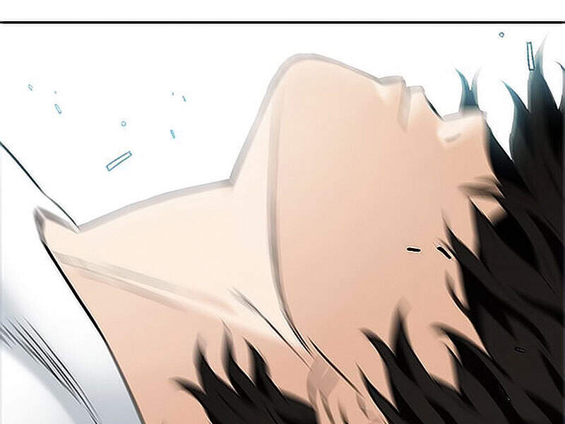 Druid Tại Ga Seoul Chapter 15 - Trang 2