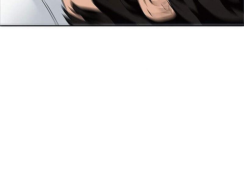 Druid Tại Ga Seoul Chapter 15 - Trang 2