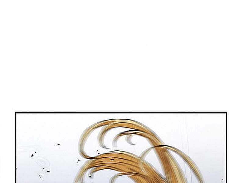 Druid Tại Ga Seoul Chapter 15 - Trang 2