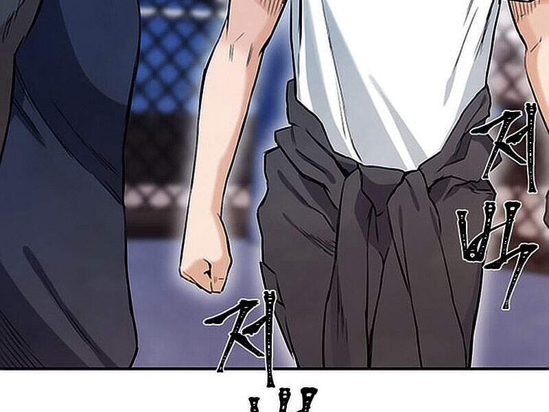 Druid Tại Ga Seoul Chapter 15 - Trang 2