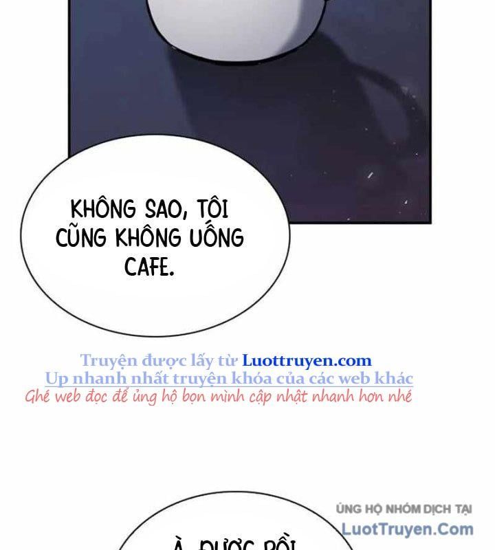 Druid Tại Ga Seoul Chapter 150 - Trang 2