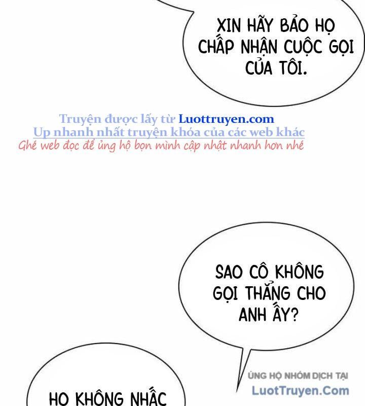 Druid Tại Ga Seoul Chapter 150 - Trang 2