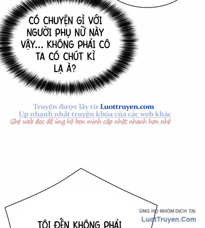 Druid Tại Ga Seoul Chapter 150 - Trang 2