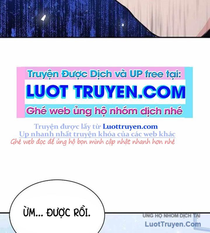 Druid Tại Ga Seoul Chapter 150 - Trang 2