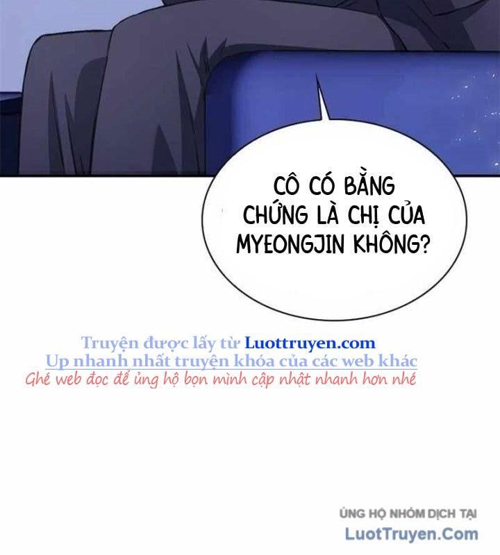 Druid Tại Ga Seoul Chapter 150 - Trang 2